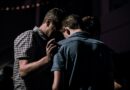 John: Cherish the Johns God Has Placed in Your Life