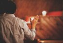 Paul’s Instructions: Don’t Quench the Spirit, Hold On to What Is Good