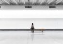 What to Do When Delays Linger