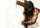 If God Cares, Why Does Evil Seem to Win?