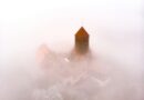 Visibility is a Strategy, Not Pride