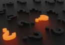 In Defending the Faith, Do Not Fear Difficult Questions
