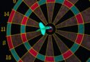 The Law of Focus 1